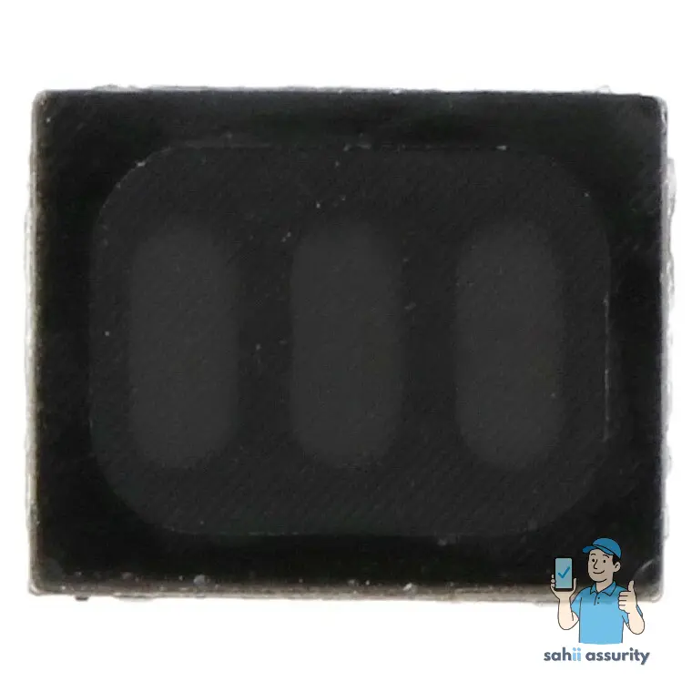 Ear Speaker for Realme 2 pro thumbnail